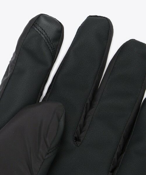 Columbia / コロンビア 手袋 | Columbia/ ダイヤモンドカードインフィニティグローブ /コロンビア | 詳細8