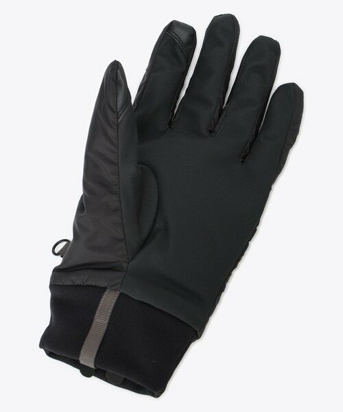 Columbia / コロンビア 手袋 | Columbia/ ダイヤモンドカードインフィニティグローブ /コロンビア | 詳細2