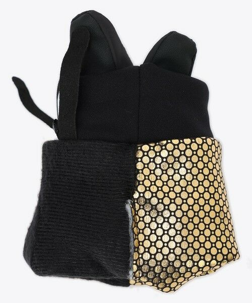 Columbia / コロンビア 手袋 | Columbia/ ダイヤモンドカードインフィニティグローブ /コロンビア | 詳細6