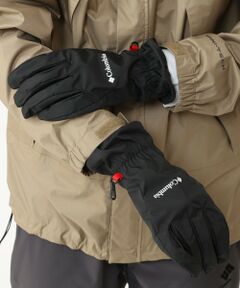 Columbia / コロンビア 手袋 | Columbia/ ハンターダッシュオーバーグローブII /コロンビア