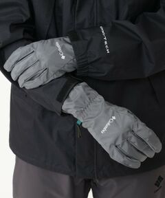 Columbia / コロンビア 手袋 | Columbia/ ハンターダッシュオーバーグローブII /コロンビア