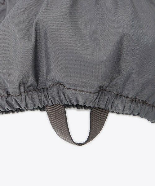 Columbia / コロンビア 手袋 | Columbia/ ハンターダッシュオーバーグローブII /コロンビア | 詳細8