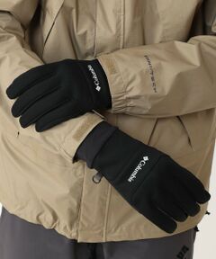 Columbia / コロンビア 手袋 | Columbia/ ダイヤモンドカードウィンドプルーフグローブII /コロンビア