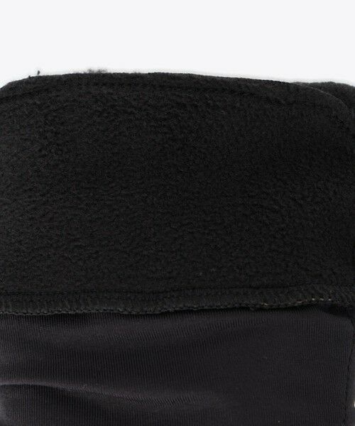 Columbia / コロンビア 手袋 | Columbia/ ダイヤモンドカードウィンドプルーフグローブII /コロンビア | 詳細8