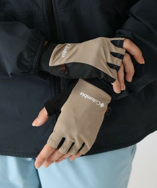 Columbia/RrA Columbia/ _CAhJ[htBK[XO[u /RrA Flax S