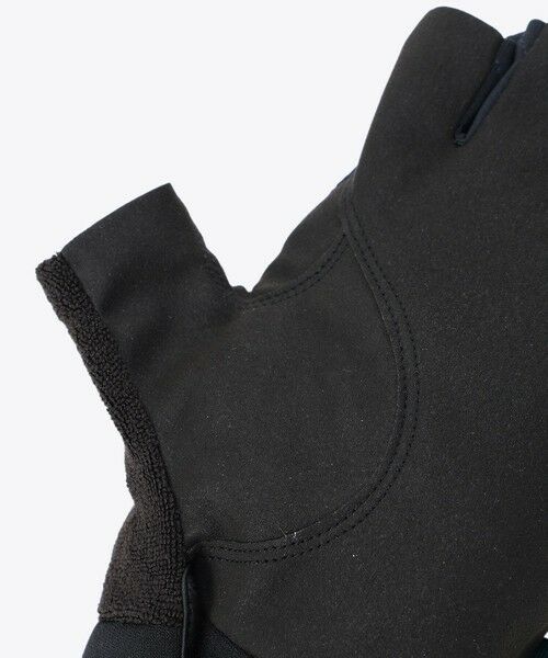 Columbia / コロンビア 手袋 | Columbia/ ダイアモンドカードフィンガーレスグローブ /コロンビア | 詳細4