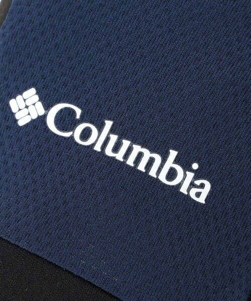 Columbia / コロンビア 手袋 | Columbia/ ダイアモンドカードフィンガーレスグローブ /コロンビア | 詳細5