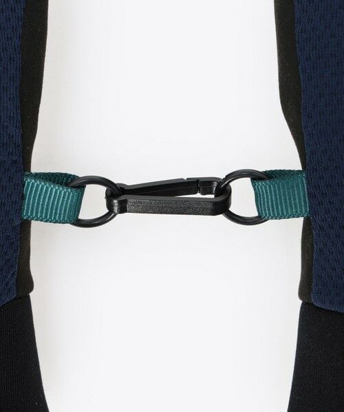 Columbia / コロンビア 手袋 | Columbia/ ダイアモンドカードフィンガーレスグローブ /コロンビア | 詳細6