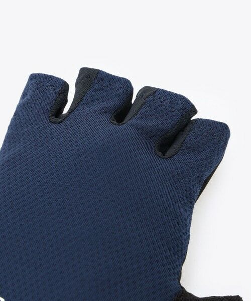 Columbia / コロンビア 手袋 | Columbia/ ダイアモンドカードフィンガーレスグローブ /コロンビア | 詳細7