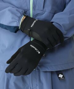 Columbia / コロンビア 手袋 | Columbia/ ダイアモンドカードグローブ /コロンビア