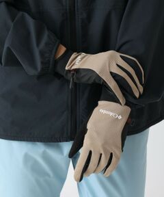 Columbia / コロンビア 手袋 | Columbia/ ダイアモンドカードグローブ /コロンビア