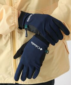 Columbia / コロンビア 手袋 | Columbia/ ダイアモンドカードグローブ /コロンビア