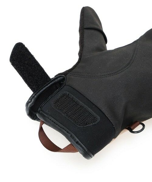Columbia / コロンビア 手袋 | Columbia/ ダイアモンドカードグローブ /コロンビア | 詳細9