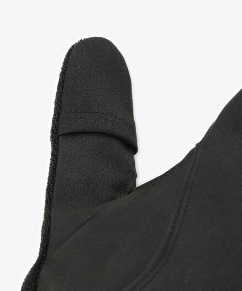 Columbia / コロンビア 手袋 | Columbia/ ダイアモンドカードグローブ /コロンビア | 詳細4