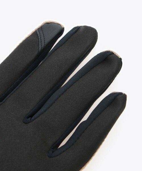 Columbia / コロンビア 手袋 | Columbia/ ダイアモンドカードグローブ /コロンビア | 詳細5