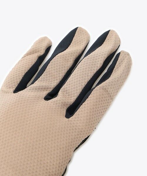 Columbia / コロンビア 手袋 | Columbia/ ダイアモンドカードグローブ /コロンビア | 詳細7