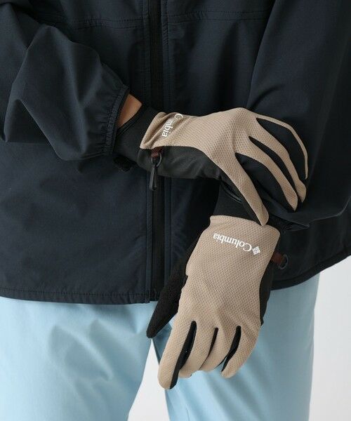 Columbia/RrA Columbia/ _CAhJ[hO[u /RrA Flax M