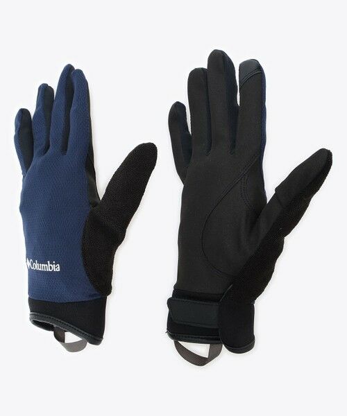 Columbia / コロンビア 手袋 | Columbia/ ダイアモンドカードグローブ /コロンビア | 詳細10