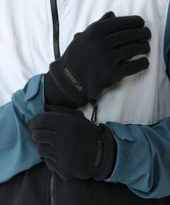Columbia / コロンビア 手袋 | Columbia/ バックアイスプリングスアクティブグローブ /コロンビア