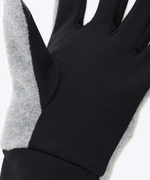 Columbia / コロンビア 手袋 | Columbia/ バックアイスプリングスアクティブグローブ /コロンビア | 詳細4
