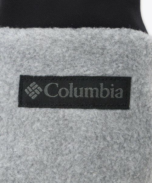 Columbia / コロンビア 手袋 | Columbia/ バックアイスプリングスアクティブグローブ /コロンビア | 詳細5