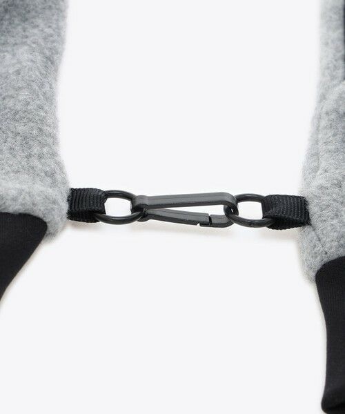 Columbia / コロンビア 手袋 | Columbia/ バックアイスプリングスアクティブグローブ /コロンビア | 詳細6