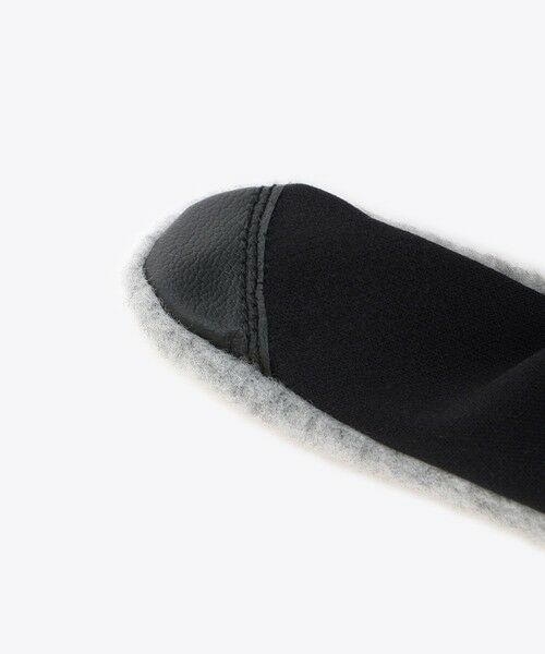 Columbia / コロンビア 手袋 | Columbia/ バックアイスプリングスアクティブグローブ /コロンビア | 詳細8