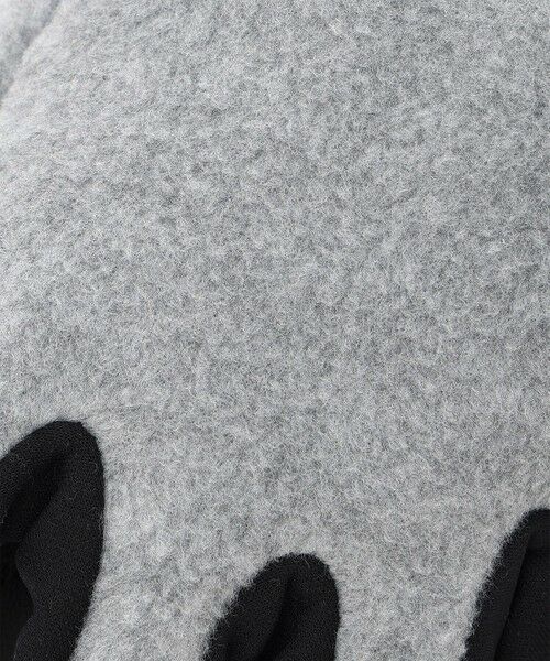 Columbia / コロンビア 手袋 | Columbia/ バックアイスプリングスアクティブグローブ /コロンビア | 詳細9