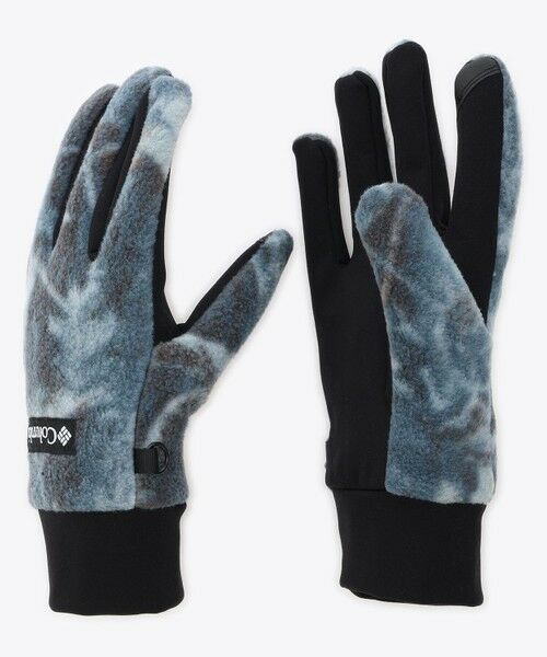 Columbia / コロンビア 手袋 | Columbia/ バックアイスプリングスアクティブグローブ /コロンビア | 詳細18