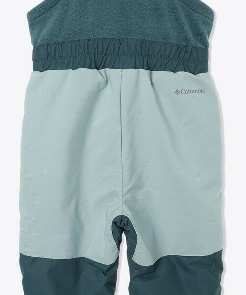 Columbia / コロンビア サロペット・オールインワン | Columbia/ 【KIDS】バガIIIセット /コロンビア | 詳細10