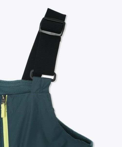 Columbia / コロンビア サロペット・オールインワン | Columbia/ 【KIDS】バガIIIセット /コロンビア | 詳細11