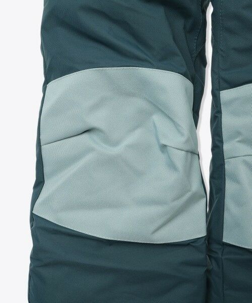 Columbia / コロンビア サロペット・オールインワン | Columbia/ 【KIDS】バガIIIセット /コロンビア | 詳細12
