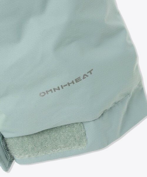 Columbia / コロンビア サロペット・オールインワン | Columbia/ 【KIDS】バガIIIセット /コロンビア | 詳細13