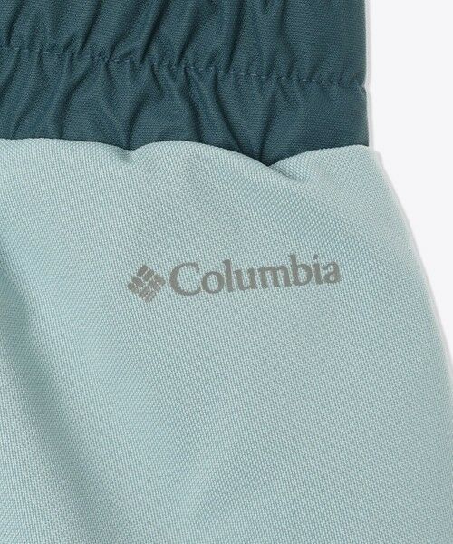 Columbia / コロンビア サロペット・オールインワン | Columbia/ 【KIDS】バガIIIセット /コロンビア | 詳細14