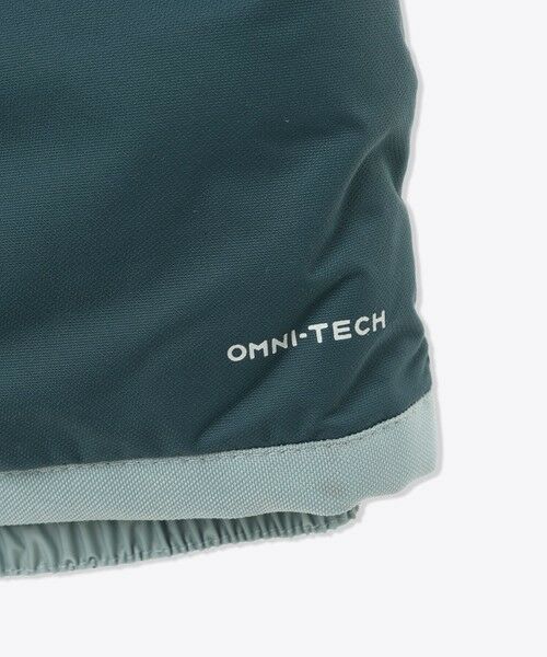 Columbia / コロンビア サロペット・オールインワン | Columbia/ 【KIDS】バガIIIセット /コロンビア | 詳細15