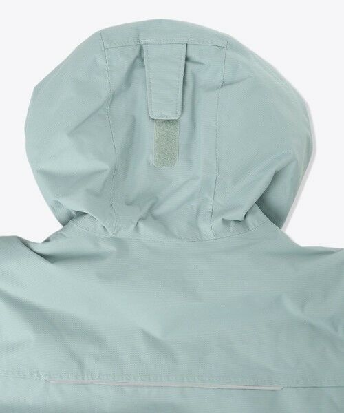 Columbia / コロンビア サロペット・オールインワン | Columbia/ 【KIDS】バガIIIセット /コロンビア | 詳細4