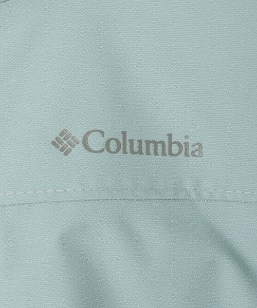 Columbia / コロンビア サロペット・オールインワン | Columbia/ 【KIDS】バガIIIセット /コロンビア | 詳細5