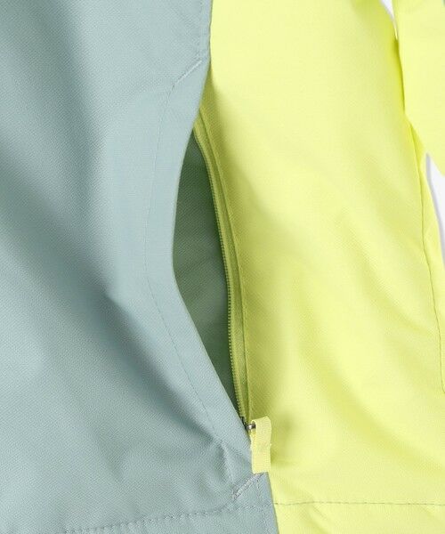 Columbia / コロンビア サロペット・オールインワン | Columbia/ 【KIDS】バガIIIセット /コロンビア | 詳細6