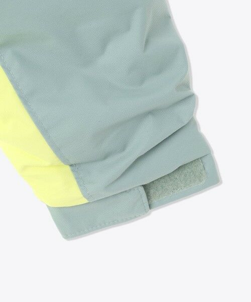 Columbia / コロンビア サロペット・オールインワン | Columbia/ 【KIDS】バガIIIセット /コロンビア | 詳細7