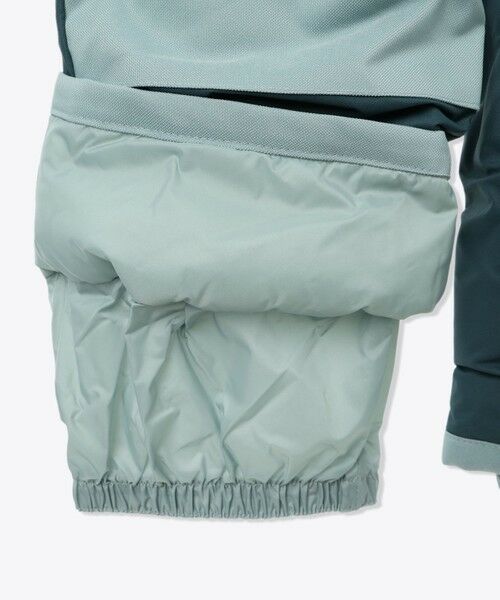 Columbia / コロンビア サロペット・オールインワン | Columbia/ 【KIDS】バガIIIセット /コロンビア | 詳細8