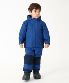 Columbia / コロンビア サロペット・オールインワン | Columbia/ 【KIDS】バガIIIセット /コロンビア