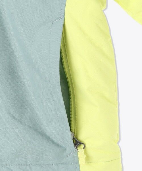 Columbia / コロンビア サロペット・オールインワン | Columbia/ 【KIDS】バガIIIセット /コロンビア | 詳細10