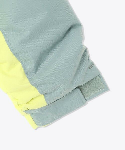 Columbia / コロンビア サロペット・オールインワン | Columbia/ 【KIDS】バガIIIセット /コロンビア | 詳細11