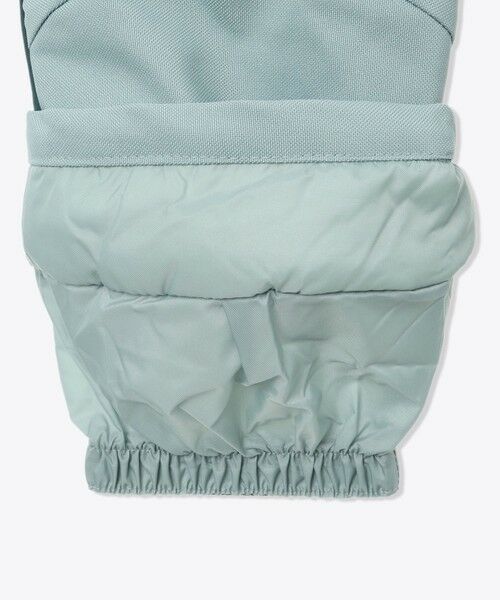 Columbia / コロンビア サロペット・オールインワン | Columbia/ 【KIDS】バガIIIセット /コロンビア | 詳細12