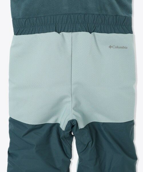 Columbia / コロンビア サロペット・オールインワン | Columbia/ 【KIDS】バガIIIセット /コロンビア | 詳細14