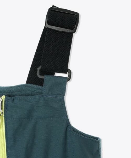 Columbia / コロンビア サロペット・オールインワン | Columbia/ 【KIDS】バガIIIセット /コロンビア | 詳細15