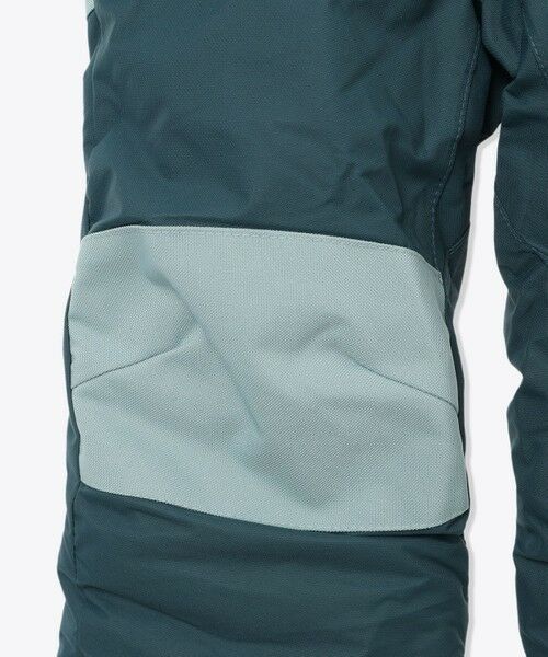 Columbia / コロンビア サロペット・オールインワン | Columbia/ 【KIDS】バガIIIセット /コロンビア | 詳細16