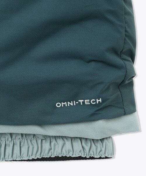 Columbia / コロンビア サロペット・オールインワン | Columbia/ 【KIDS】バガIIIセット /コロンビア | 詳細17