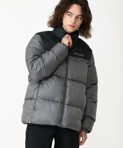 Columbia / コロンビア その他アウター | Columbia/ パフェクトIIIジャケット /コロンビア