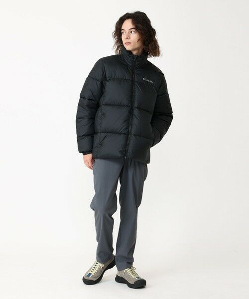 Columbia / コロンビア その他アウター | Columbia/ パフェクトIIIジャケット /コロンビア | 詳細1